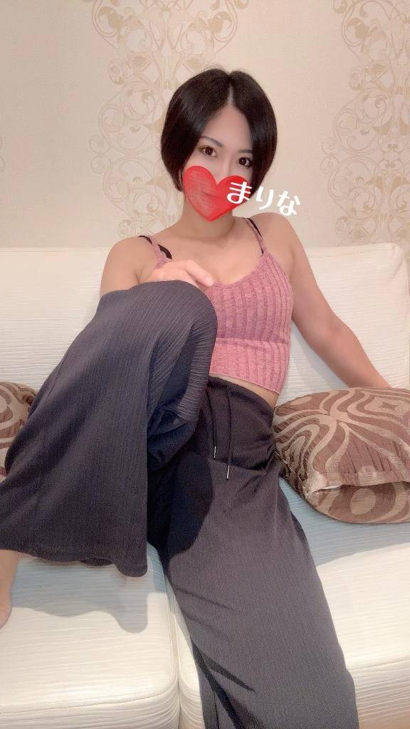 こんにちは♥️
