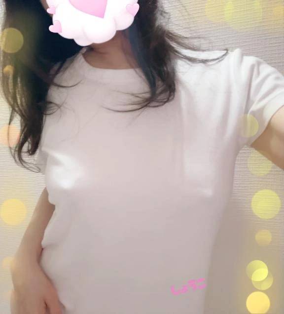もふ💓