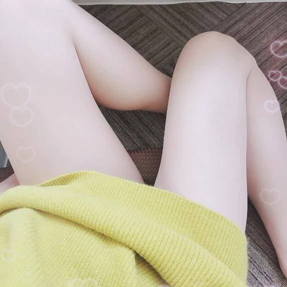 出勤したよ