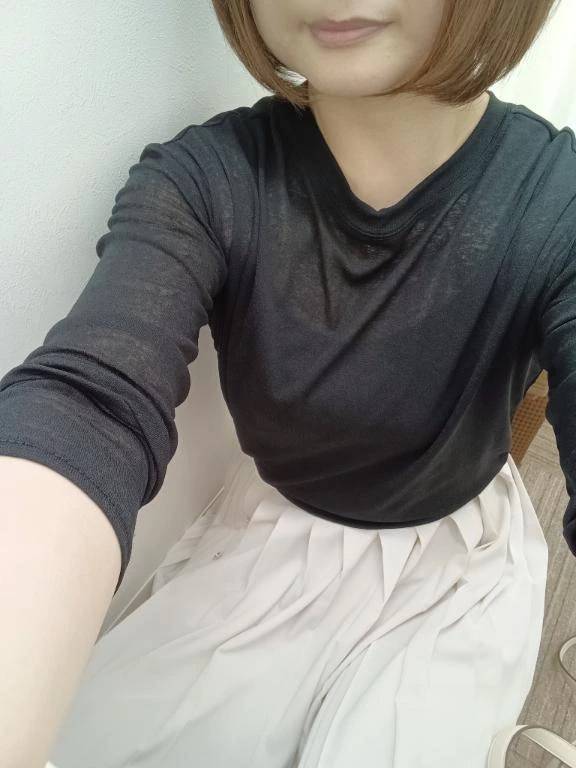 到着ー✨