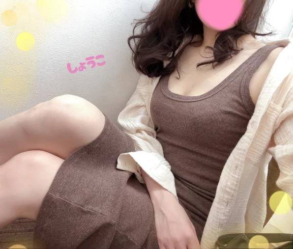 これから出勤💓