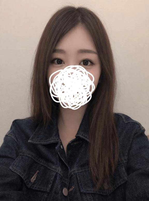 出勤♥