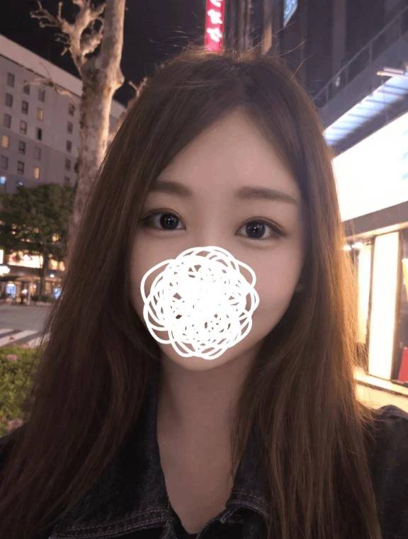 退勤♥