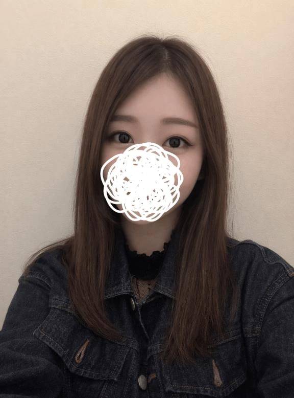 出勤♥