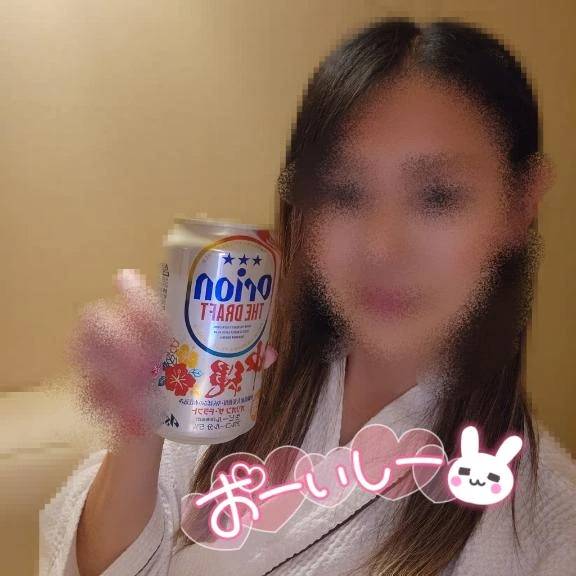 遅くなりました