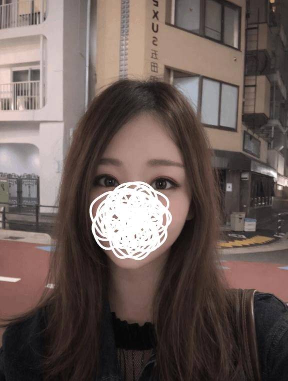 退勤♥