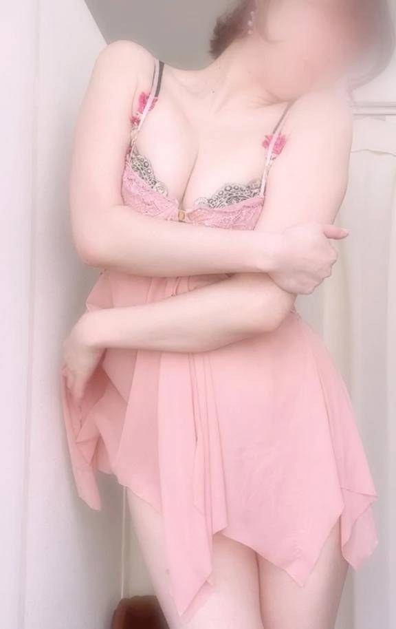 刺激的なご奉仕