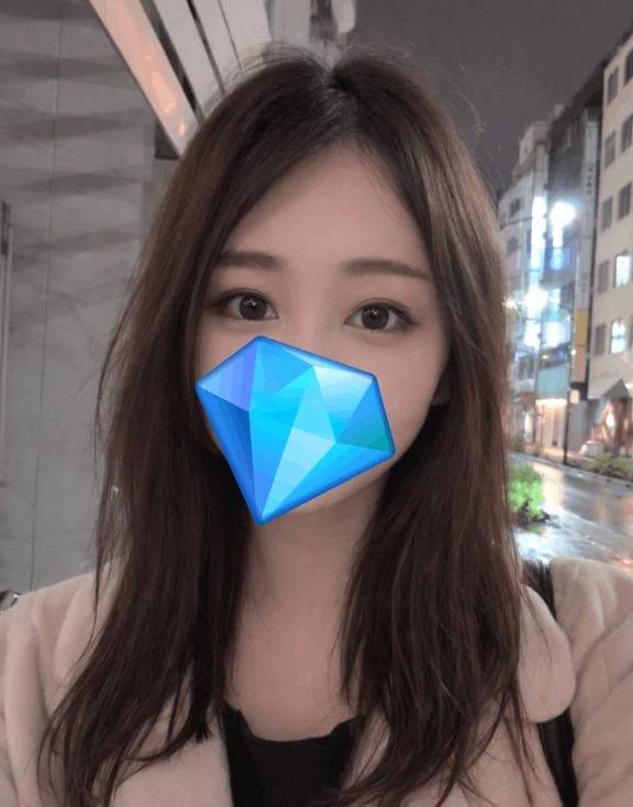 おはようございます☺️✨️