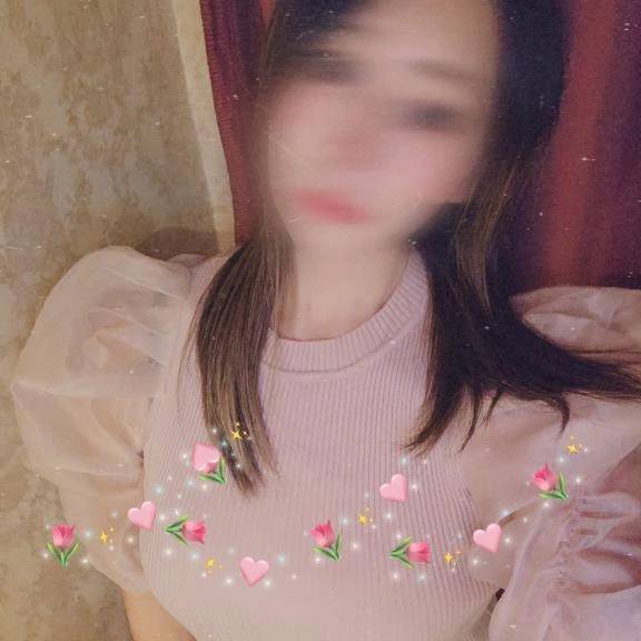 春ですね🌸