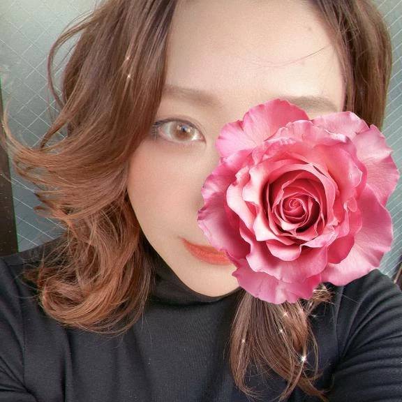 ゆったり🌼