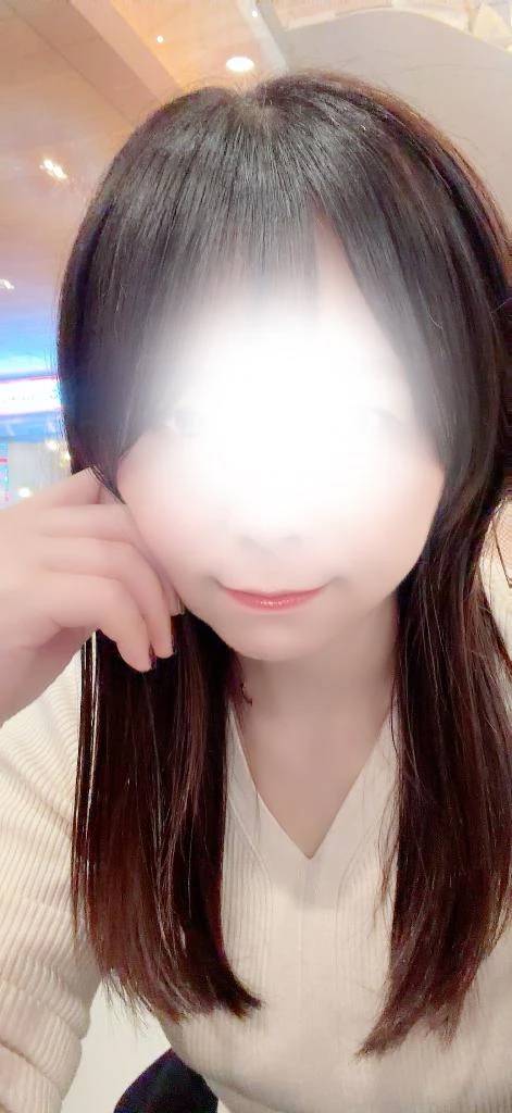 おはよ