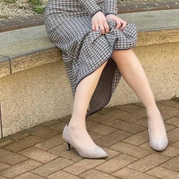 完売御礼🌸