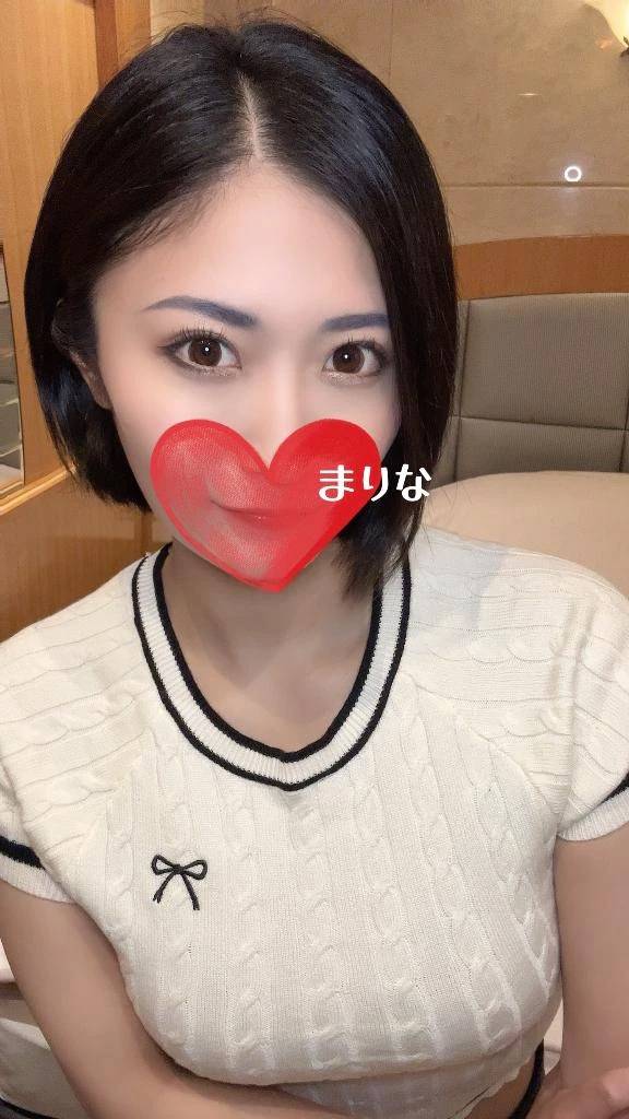 こんにちは♥️