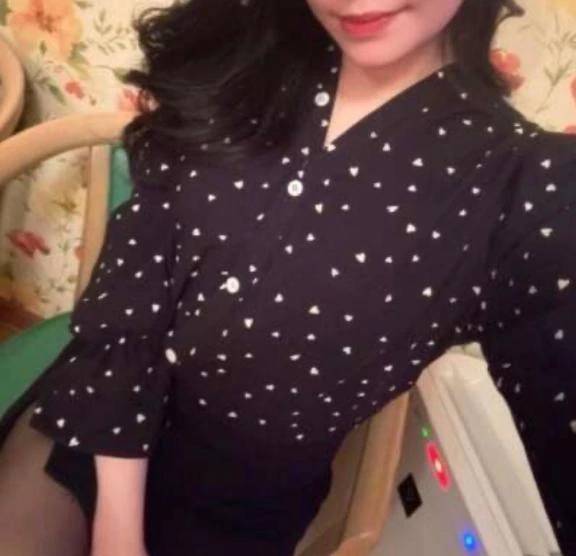 ^_^