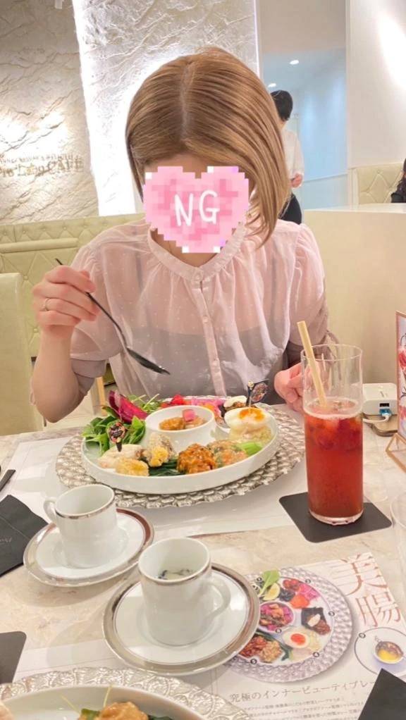 今日から復活します✨