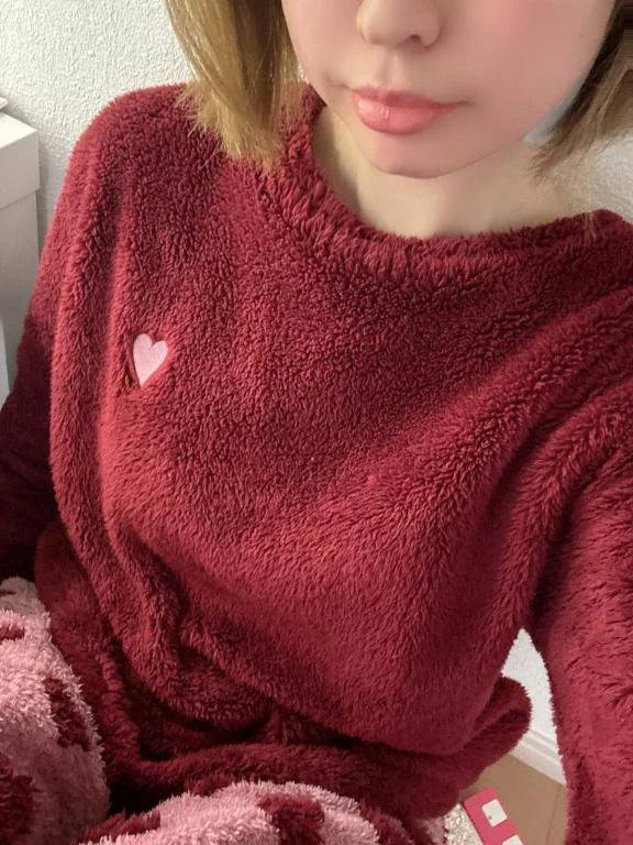 優しさに感謝🥺💕