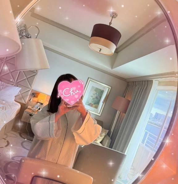 本日も完売しました🈵🈵