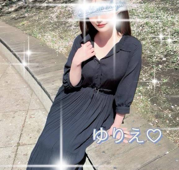 お礼です♡