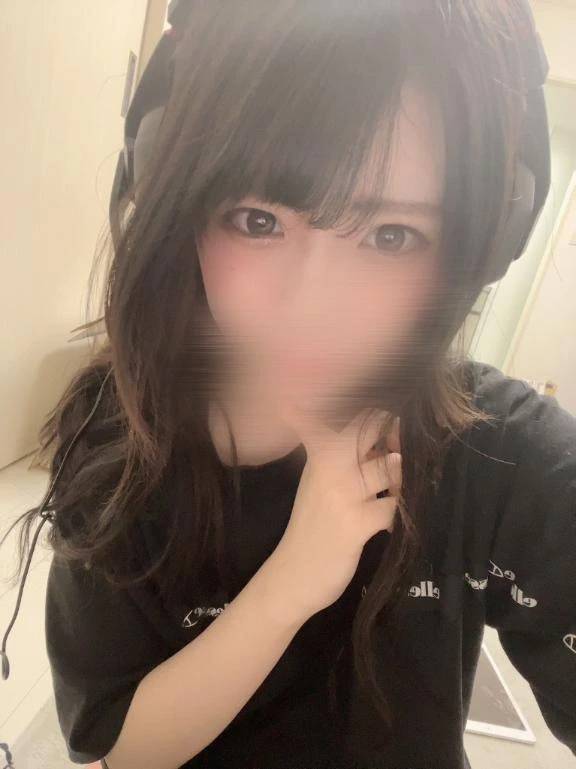チェックだよ？♡