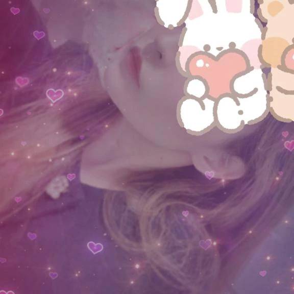 💌