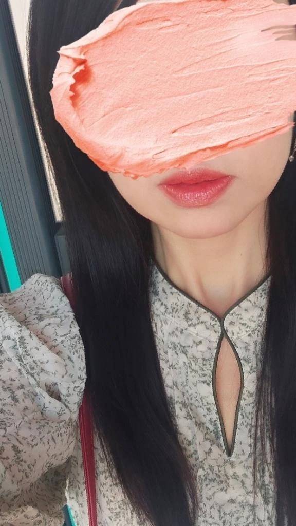 ありがとうございました❣️
