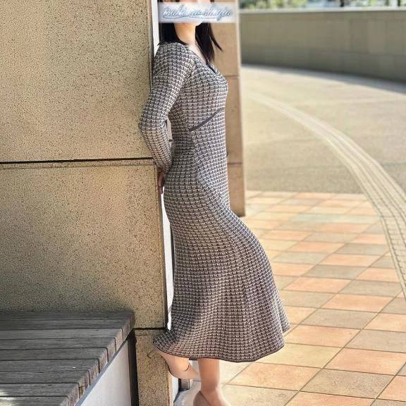 おはよう🥲