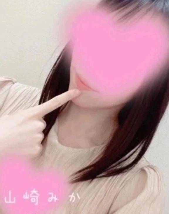GW出勤予定♡