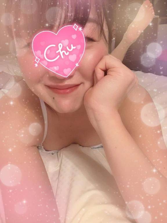 昨日と今日もありがとうございました♥️