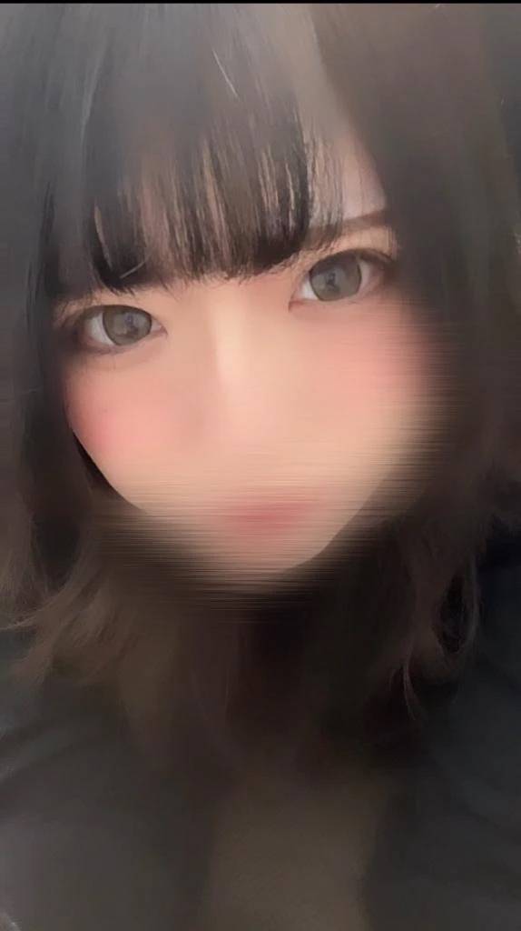 ありがとうう(ᐡ•̥  •̥ᐡ)♡