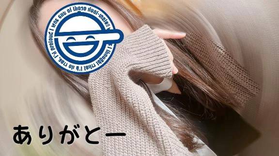 どんな本でも面白いのだ。