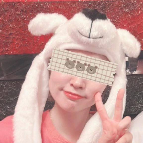 優しさに救われた🥺