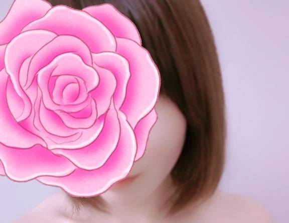 復帰します🌱💕