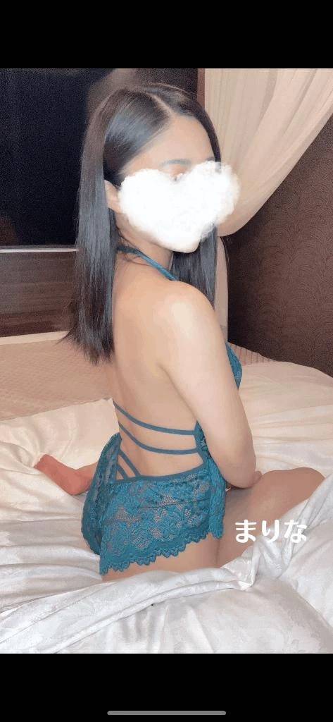 ♥️特別なお時間の為に♥️