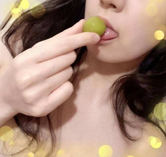 最短16時〜💘