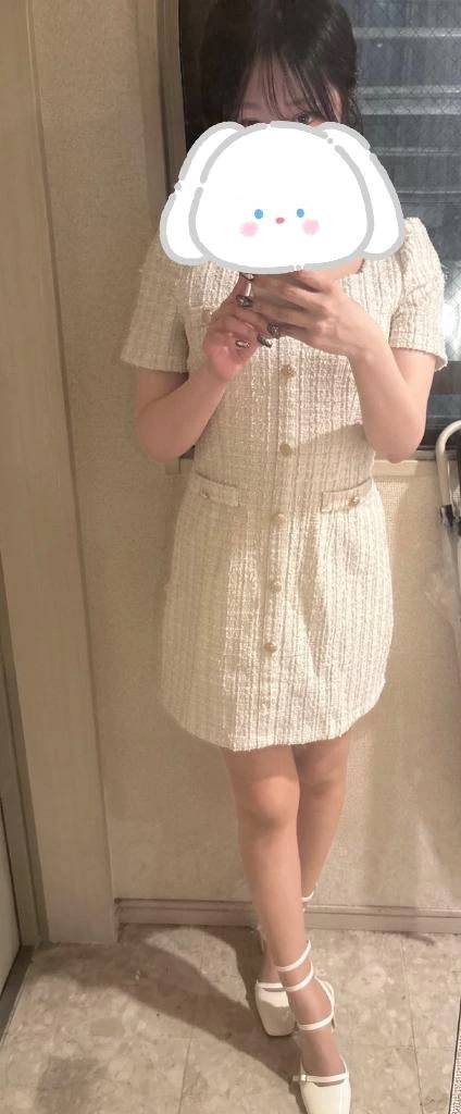 日曜日