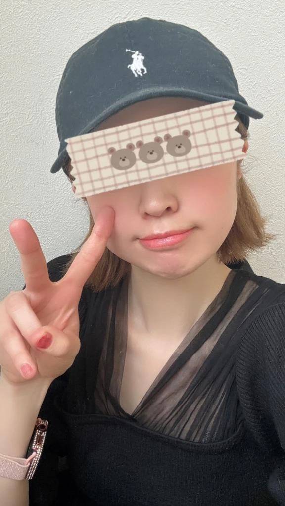 久しぶりの代償🤣