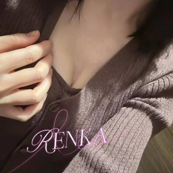 出勤♡