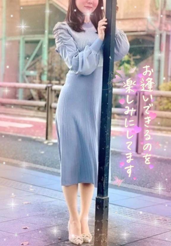 昨日今日とお休みで明日から♥️