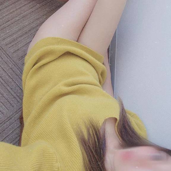明日