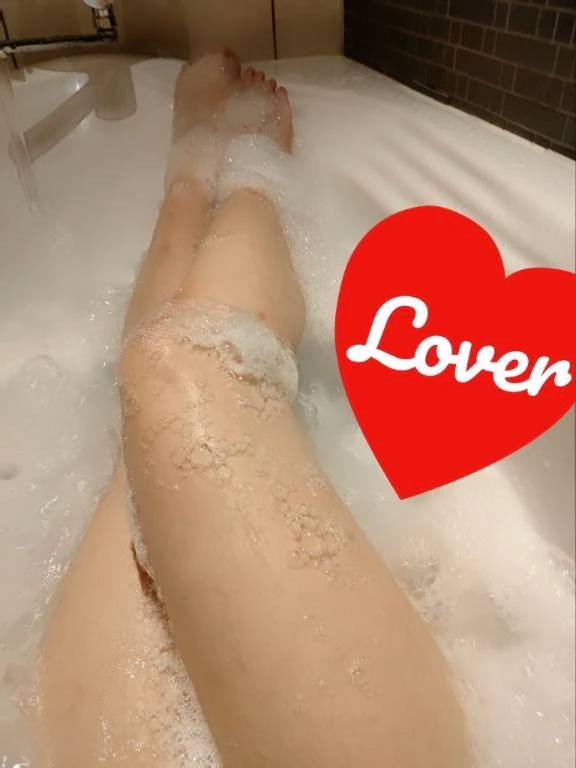 おはようございます🌈