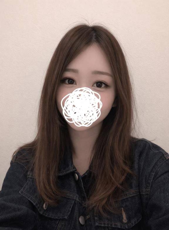 こんにちは☺️