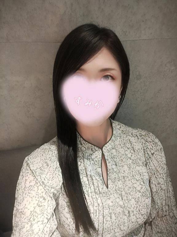 退勤しました❣️