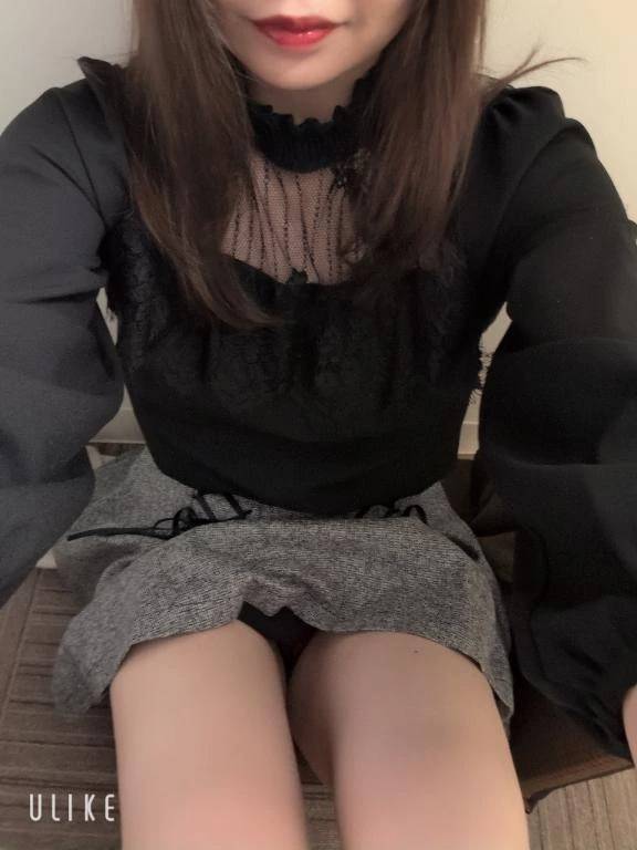 こんにちは☺️
