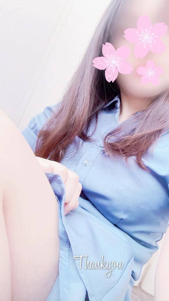 忘れ物
