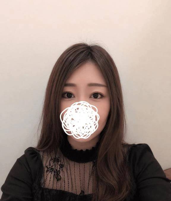 出勤♥