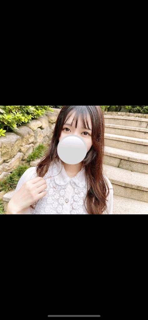 出勤しました♡