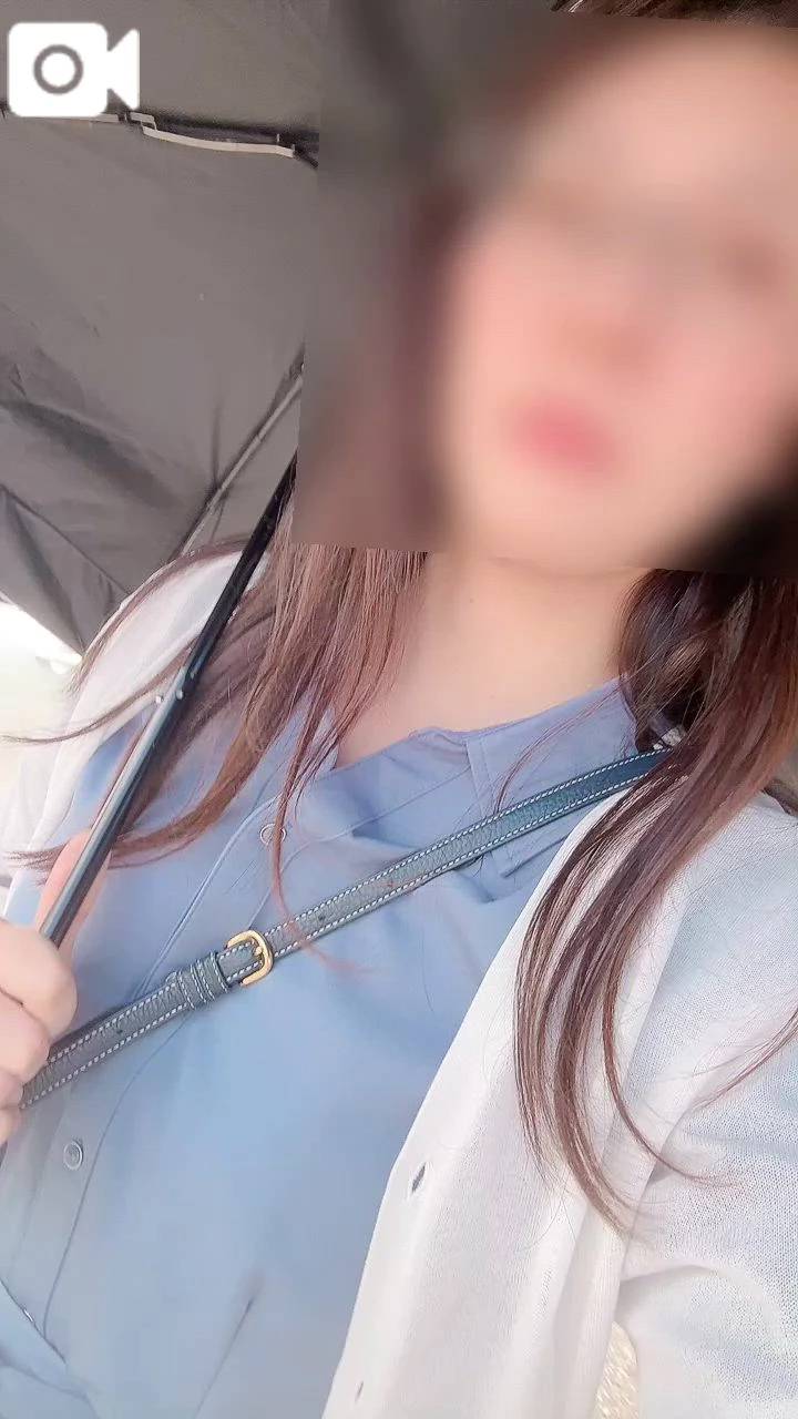 ありがとう