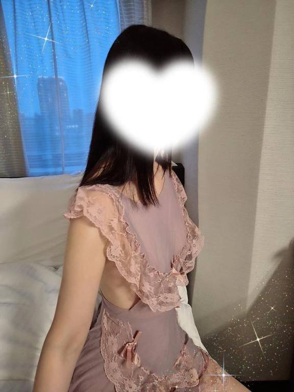 みなさんへ🩷