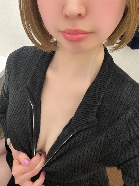 コンタクト失敗した😵‍💫