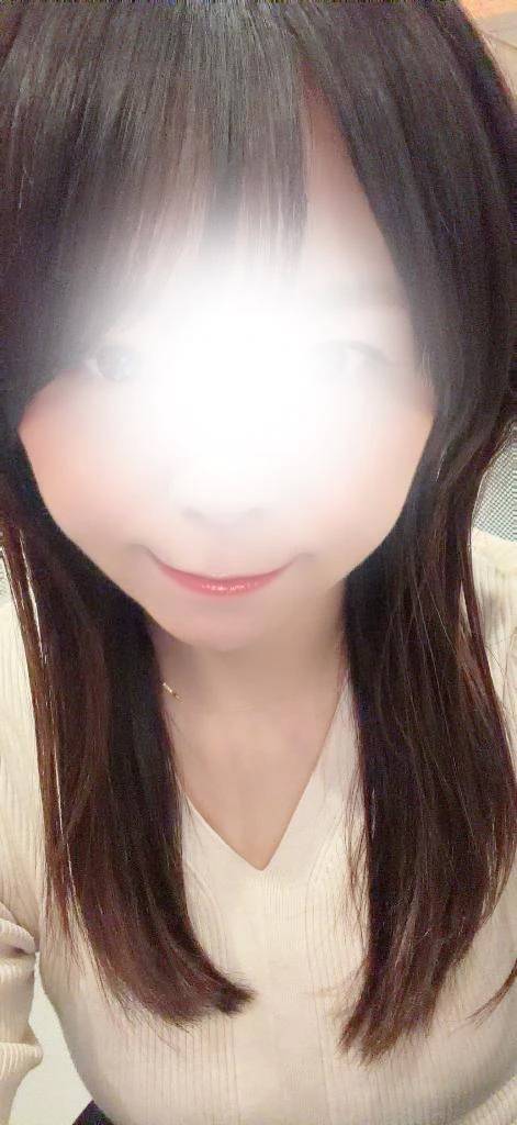 おはよ